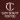 CHARLOTTE TILBURY: EASY BEAUTY