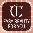 CHARLOTTE TILBURY CHARLOTTE TILBURY
