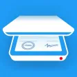 Scanner app scan documents