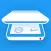 Scanner app scan documents