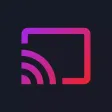 screen cast for smart tvs