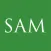 SAM Mobile