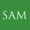 SAM Mobile
