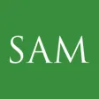 SAM Mobile SAM Mobile