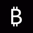 Coinbase Pro Unofficial Crypto