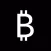 Coinbase Pro Unofficial Crypto
