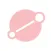 Horoscope, Daily Astrology