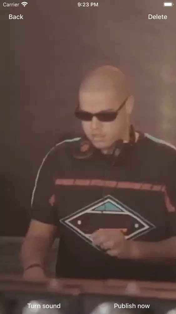 Planner: Organizer for TikTok Screenshots