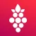 Winify: Write Food, find Wine