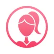 Charly Cares | Babysitting App Charly Cares | Babysitting App