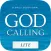 God Calling 40 Day Version