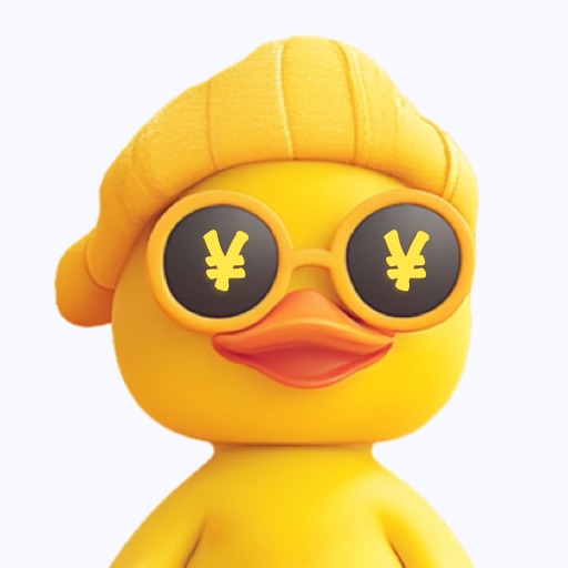 爱米记账-语音拍照秒记账&自动记账