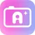 CharmJoy: AI 寫真 & 換臉