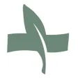 SageMED