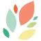 Nourish PHR