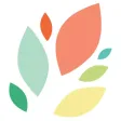 Nourish PHR Nourish PHR