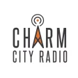 Charm City Radio Charm City Radio