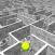 Labyrinth Hard
