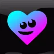Charming App Mindfulness