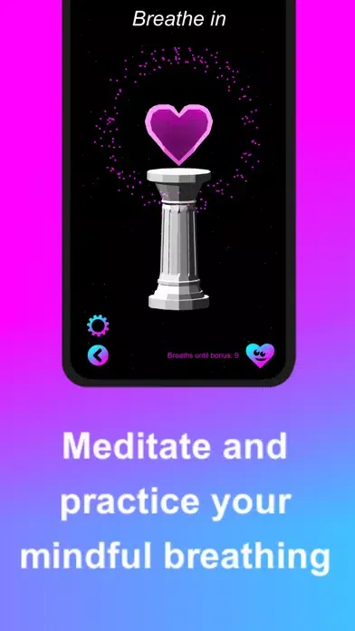 صور Charming App Mindfulness