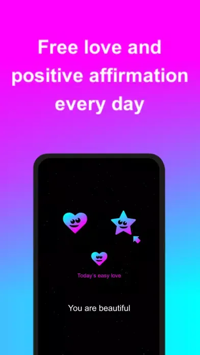 صور Charming App Mindfulness