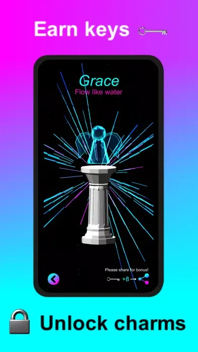 صور Charming App Mindfulness