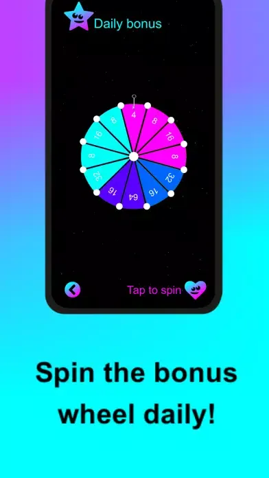 صور Charming App Mindfulness