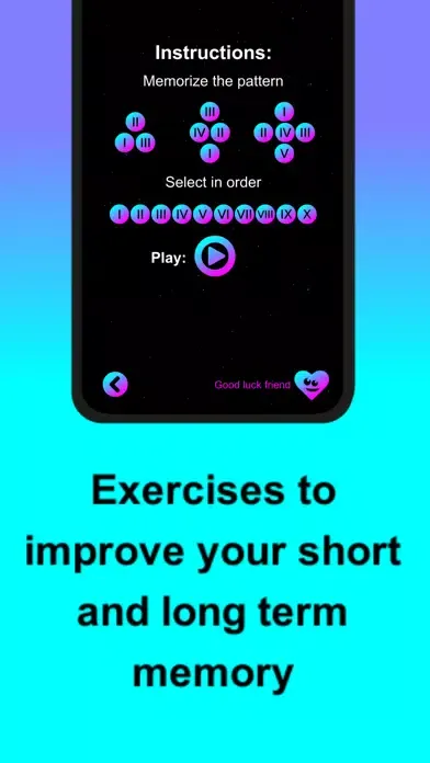 صور Charming App Mindfulness
