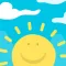 Gratefull - A Gratitude Game