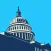The Legislative Scoop