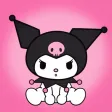 Sanrio kitty Wallpaper