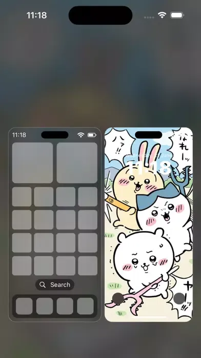 صور Sanrio kitty Wallpaper