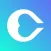 Charmr - Pet Lovers Dating App