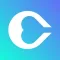 Charmr - Pet Lovers Dating App