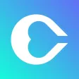 Charmr - Pet Lovers Dating App Charmr - Pet Lovers Dating App