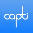 Capti Voice Capti Voice