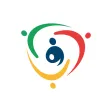 Charm Connect