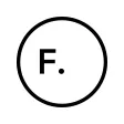 F. PHOTOS PRESET
