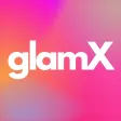 GlamX - Your Glow Up Guide