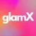 GlamX - Your Glow Up Guide
