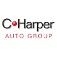 C. Harper Auto Group C. Harper Auto Group