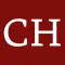 Charriot