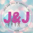 My Jack and Jill My Jack and Jill