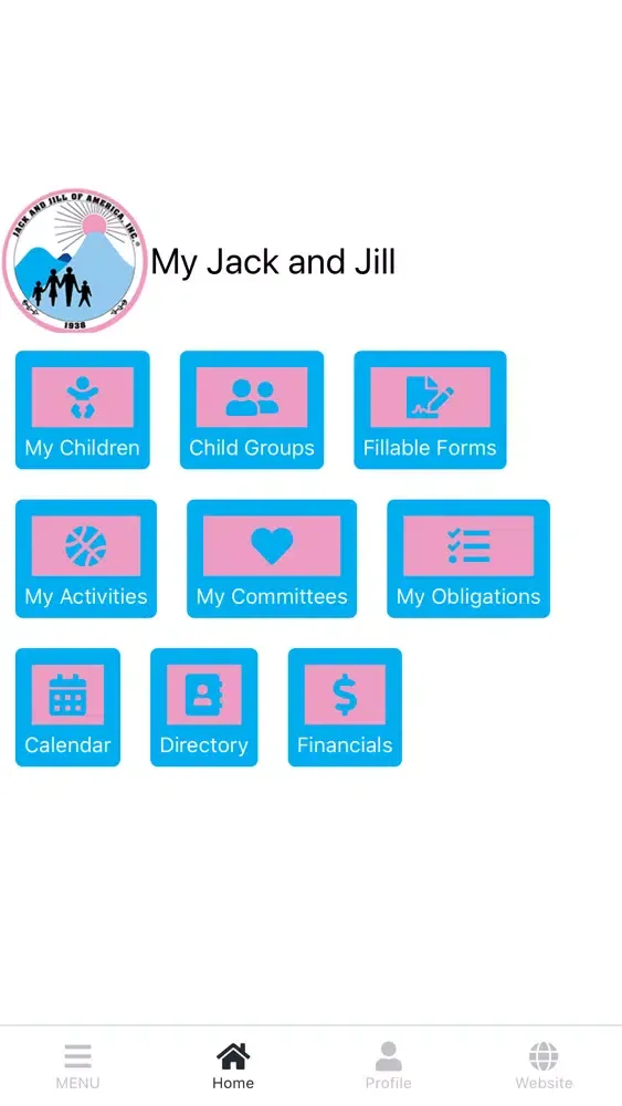 My Jack and Jill Screenshots
