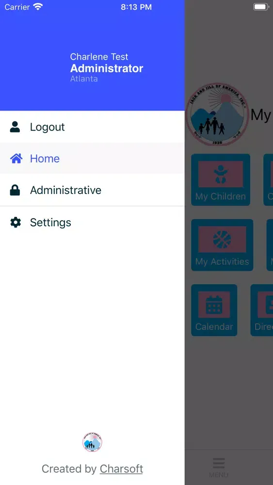 My Jack and Jill Screenshots