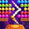 Gems Ball Crush: Best Arkanoid