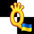 QueenScapes - Chess Puzzles QueenScapes - Chess Puzzles