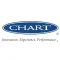 Conversion Calculator by Chart