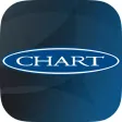 Chart Tank Sizing Calculator