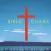 Bible Chart